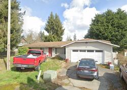  E Marilyn Ave, Everett WA