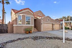  E Laurel Ln, Scottsdale AZ