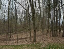 Pre-foreclosure in  S Grey Rd Midland, MI 48640