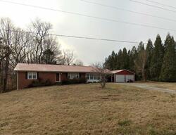 Pre-foreclosure in  Hampton Rd Clemmons, NC 27012