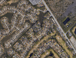 Pre-foreclosure in  Gibson Ave Myrtle Beach, SC 29575