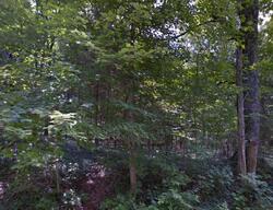 Pre-foreclosure in  Hoggett Ford Rd Hermitage, TN 37076