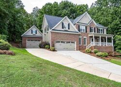Pre-foreclosure in  Hillbrooke Ct Macon, GA 31210