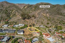  Hillcrest Dr, Ventura CA