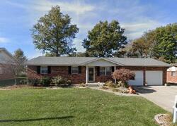  Terrace Dr, Breese IL
