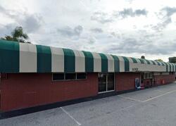 Pre-foreclosure Listing in S Tamiami Trl SARASOTA, FL 34239