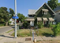  Avenue D, Rochester NY