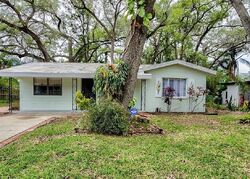  52nd Ave N, Saint Petersburg FL