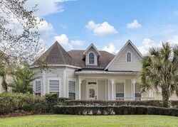 Pre-foreclosure in  Bowden Way Windermere, FL 34786