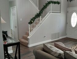 Pre-foreclosure in  W 57th St San Bernardino, CA 92407