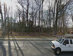  Merritt Dr, Greensboro NC