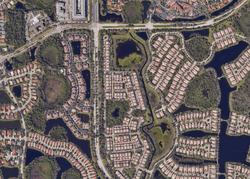  Bergamo Ave, Sarasota FL