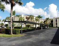  Boca Ciega Dr , Naples FL