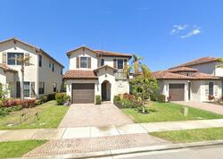 Pre-foreclosure in  Useppa Dr Immokalee, FL 34142