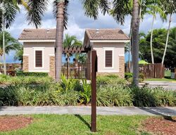  Sw 154th Path, Miami FL