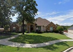 Pre-foreclosure in  Mason Ct Keller, TX 76248