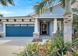 Pre-foreclosure in  Park Strand Dr Apollo Beach, FL 33572