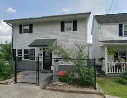 Pre-foreclosure Listing in E Garibaldi Ave NESQUEHONING, PA 18240