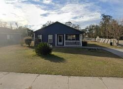 Pre-foreclosure in  N Troup St Valdosta, GA 31601