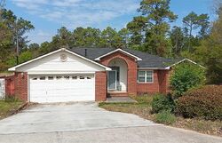 Pre-foreclosure in  Pinnacle Place Dr Hephzibah, GA 30815