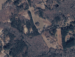 Pre-foreclosure in  Cheek Rd Monroe, GA 30655