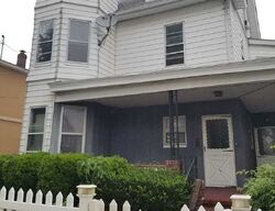 Pre-foreclosure in  97th St Ozone Park, NY 11417