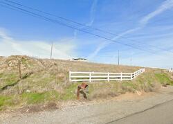 Pre-foreclosure in  Altamont Pass Rd Tracy, CA 95391