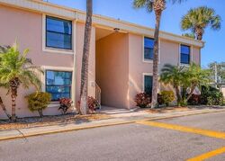 Pre-foreclosure in  Manatee Ave W Bradenton, FL 34209