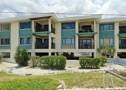 Pre-foreclosure in  Gulf Dr N Unit 107 Bradenton Beach, FL 34217