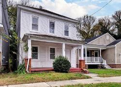  29th St, Newport News VA