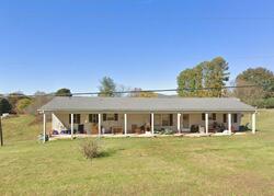 Pre-foreclosure in  Farmer Ln Vinton, VA 24179