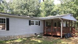 Pre-foreclosure in  Massey Rd Spotsylvania, VA 22551