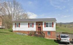  Clairmont Cir, Castlewood VA