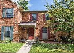 Pre-foreclosure in  Deputy Ln Unit B Newport News, VA 23608