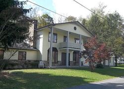  Sulpher Spring Rd, Chilhowie VA