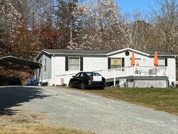  Colonial Tpke, Rocky Mount VA