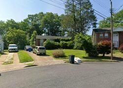  Carolyn Ave, Fairfax VA