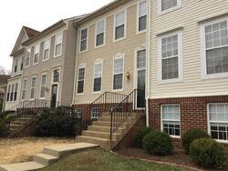  Willow Creek Dr, Centreville VA