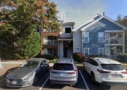 Pre-foreclosure in  Timber Ridge Ter Unit 204 Ashburn, VA 20147