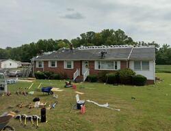 Pre-foreclosure in  Seacock Chapel Rd Zuni, VA 23898