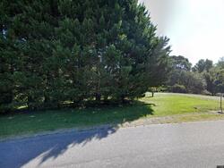 Pre-foreclosure Listing in London Ridge Rd BOONES MILL, VA 24065