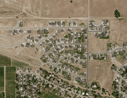  Fawn Dr, Ogden UT