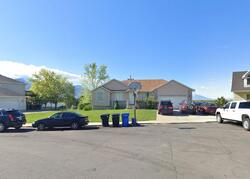 Pre-foreclosure in  Ridge Rd Orem, UT 84057