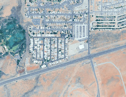 Pre-foreclosure Listing in N 3820 W HURRICANE, UT 84737