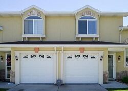Pre-foreclosure in  W Barletta Ct West Jordan, UT 84084
