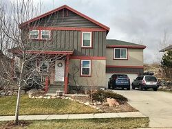 Pre-foreclosure in  Fairview Dr Park City, UT 84098