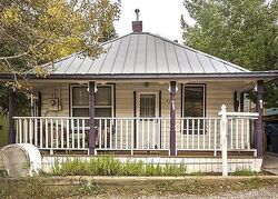  Marsac Ave, Park City UT