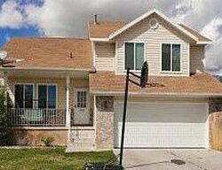  W 1650 N, Ogden UT