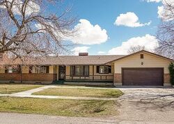 Pre-foreclosure in  S 1725 W Roy, UT 84067
