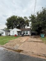  W Dexter St, Sherman TX
